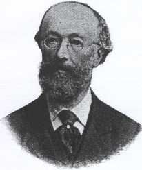 Josef Dachs