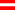 Austria