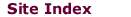Site Index